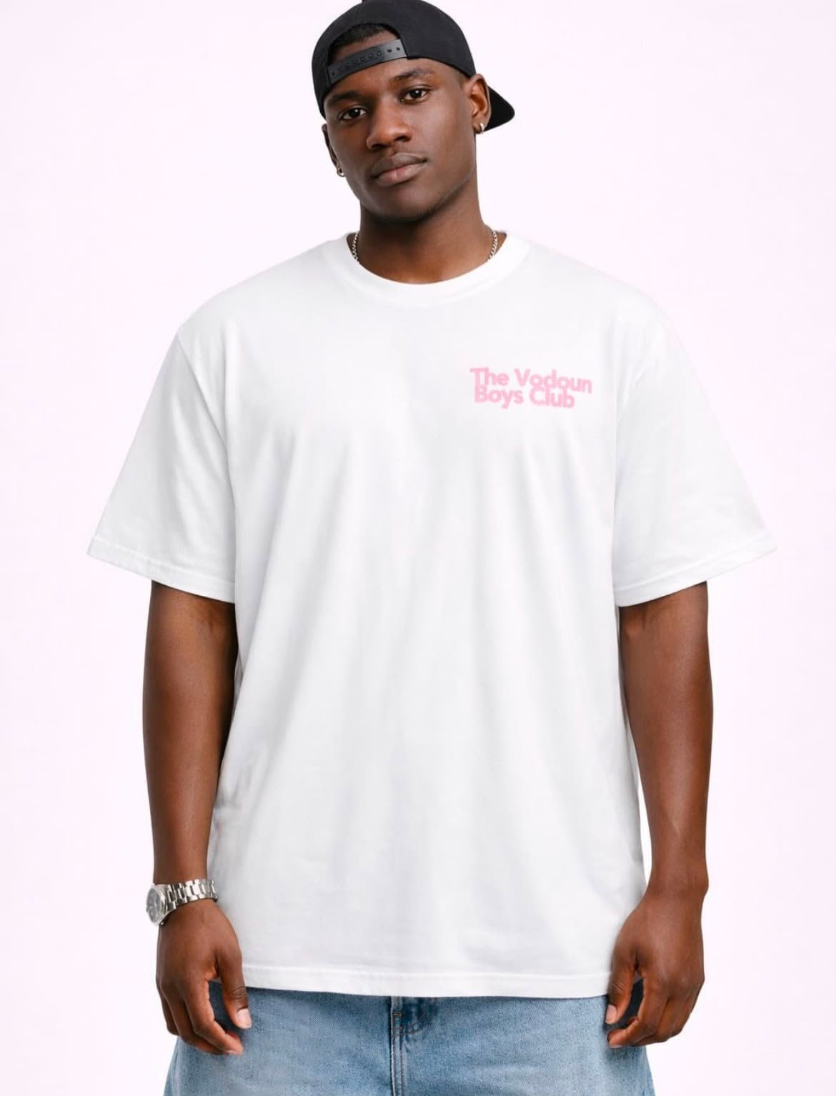 T-shirt KUTONU