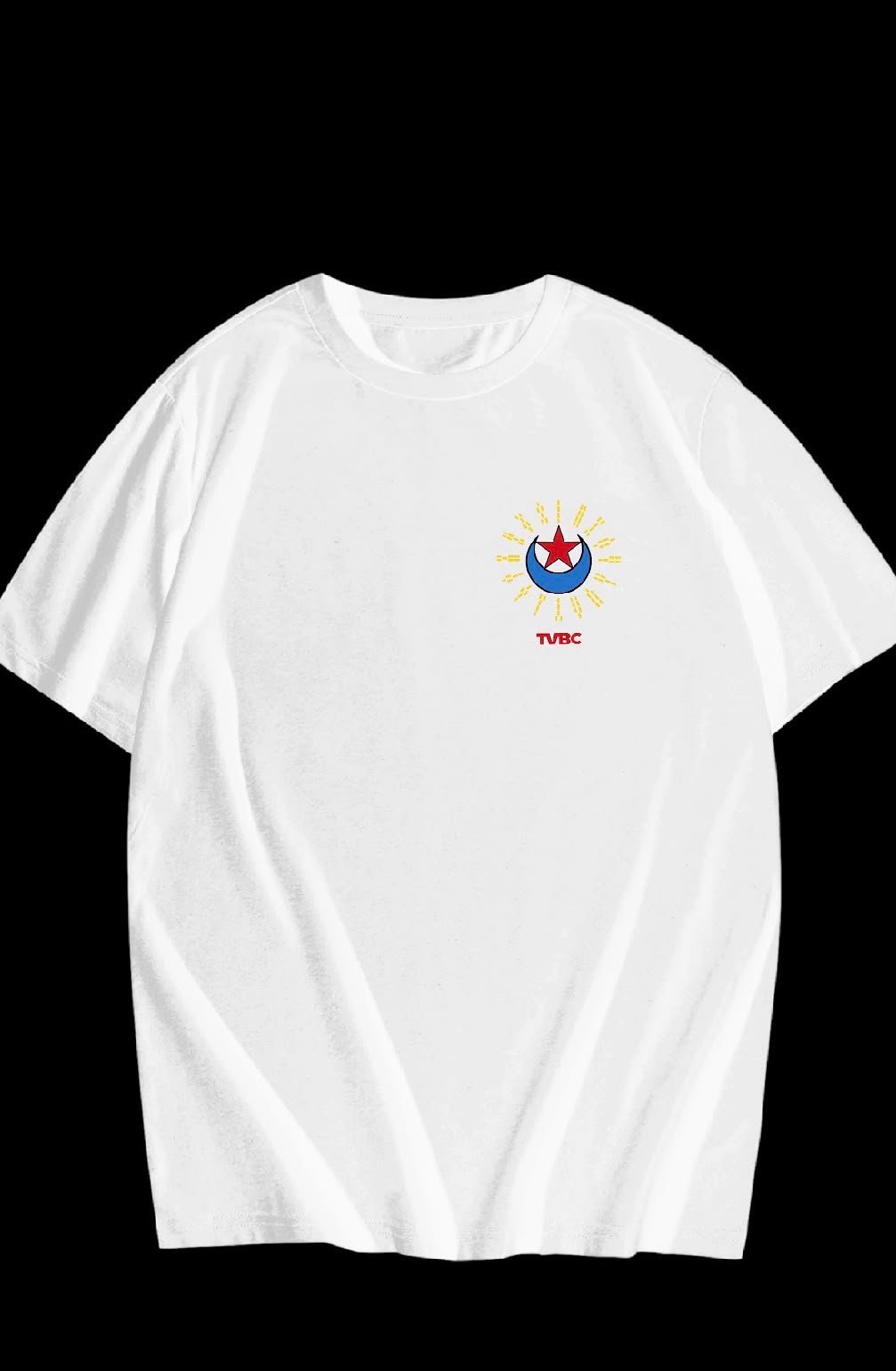T-shirt ALAFIA